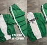 Мъжки Екипи - Шушляк 🤍 Nike Lacoste , снимка 8
