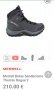 Merrell Thermo Roque 2,номер 44, снимка 3