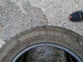Гуми 195 60 16 Continental Континентал  2 броя Нов внос Цената е за брой гума Без коментар на цената, снимка 4