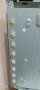 LCD LED DISPLAY, Панел - матрица BN07-00808A, LTF320HM01. Свален от Телевизор Samsung LE32C579J1S., снимка 3
