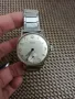 2 Колекционерски мъжки часовници 2 броя, снимка 7