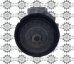 Компресор климатик - Toyota Auris/Avensis/Corolla/Verso - 1.6/1.8/2.0 - (2008 г.+) - DENSO, снимка 3