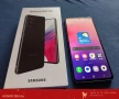 Samsung Galaxy A 53 5G 6 /128 Gb, снимка 1