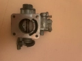Дроселова клапа Сузуки Гранд Витара 1,6 97 к.с, снимка 6