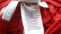 Adidas FC LIVERPOOL Kids Football Shorts Размер 12 г / 152 см детски футболни къси панталони 28-66, снимка 15