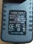 Адаптор 220-12v., снимка 2