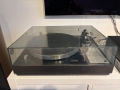 Грамофон Thorens TD 160 В Mk II с рамо SME 3009, снимка 1