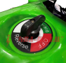 Електрическо ATV Детско MPM-3040SR,1200W,36V+Задно задвижване+ТРИ скорости на управлени+ЛИЗИНГ, снимка 10