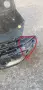 Предна решетка за dacia sandero 3 III / дачиа сандеро 3 III / dacia logan 3 III / дачиа логан 3 III, снимка 4