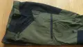 SKOGSTAD Bitihorn Stretch Trouser размер XL панталон със здрава и еластична материи - 2946, снимка 10