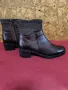 Дамски боти, Безплатна доставка!, снимка 3