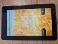 Amazon Kindle Fire D01400 в безупречно състояние, снимка 4
