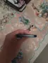 IPhone 16 128gb, снимка 7