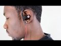 Beats Powerbeats by Dr. Dre Слушалки in ear  black, снимка 7