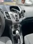 Ford Fiesta 1.25 бензин, 82 к.с., 2012г., снимка 6