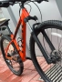 Trek Marlin 7 29 RockShox, снимка 6