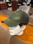 шапки с козирка  Christian Dior Gucci , снимка 2