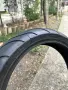 Гума за мотор Michelin Power 120/70/17, снимка 3