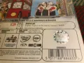 DVD  '' 101 Dalmatians 2 '' , снимка 6