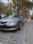 Mazda 6, 2006, 2.0 дизел, механика, 180 000 км – 4 400 лв с торг, снимка 14