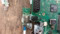 Sony KDL-48WD650 със счупен екран Main Board 1-980-335-21 173587121/LED  NS6S480DND01 LB48009 V0_03, снимка 7