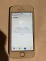 Продавам iPhone 5S , снимка 2