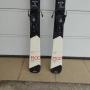Ски Rosignol P 100 156 см, снимка 2