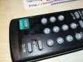 sony rm-849s remote control 0503231143, снимка 9