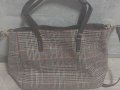 Дамска чанта U.S. POLO ASSN, снимка 9