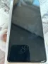Продавам xiaomi redmi note 13 - 5g, снимка 2