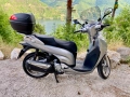 Продавам Honda Sh 300, снимка 6