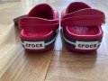 Crocs сандали, снимка 6