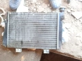 Радиатор за лада , снимка 3