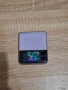 Samsung Z Flip 3, снимка 6