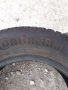 Гума 165 70 14, снимка 3