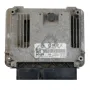 Компютър двигател Seat Leon II 2005-2012 ID:146884, снимка 1
