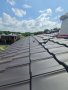  Ремонт на покриви,топлоизолация, строителство, довършителни ремонти,  , снимка 9