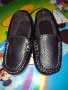 Продавам еспадрили за момче, снимка 1 - Детски обувки - 40846973