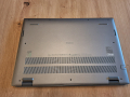 Супер мощен лаптоп Dell Vostro 5625 с 6-ядрен Ryzen 5-5625U и 16'' FHD 256 GB SSD 8GB Win11, снимка 4