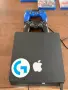 Sony PlayStation 4 Slim, снимка 2
