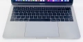 Лаптоп Аpple MacBook Pro 13 2017 i5 2,3Ghz 8RAM 256GB Гаранция!, снимка 4