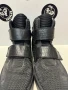 Маратонки NIKE FLYSTEPPER 2K3.Номер 45, снимка 3