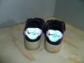 Nike Air Force 1 маратонки №38, снимка 9