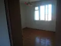 Етаж от Къща с Гараж в Асеновград, снимка 4