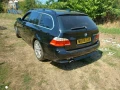 Bmw 520d, снимка 10
