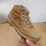 Helly Hansen Woodlands зимни боти номер 40 , снимка 5