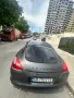 Porsche Panamera Turbo, снимка 13