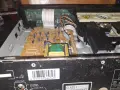 CD pleyar Pioneer със махнат захранващ кабел, снимка 6