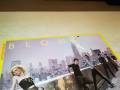 SOLD-BLONDIE MADE IN HOLLAND-ВНОС ENGLAND 1703222039, снимка 2