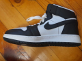 Маратонки NIKE AIR JORDAN Намаление , снимка 4